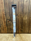 Classic Equine Manure Fork-STABLE SUPPLIES-Equibrand-Lucky J Boots & More, Women's, Men's, & Kids Western Store Located in Carthage, MO