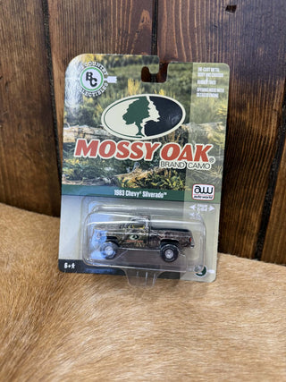 1:64 Scale Vehicles-Toys-Big Country Toys-Lucky J Boots & More, Women's, Men's, & Kids Western Store Located in Carthage, MO