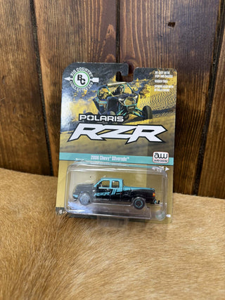 1:64 Scale Vehicles-Toys-Big Country Toys-Lucky J Boots & More, Women's, Men's, & Kids Western Store Located in Carthage, MO