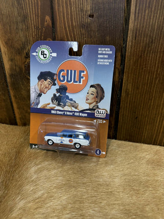 1:64 Scale Vehicles-Toys-Big Country Toys-Lucky J Boots & More, Women's, Men's, & Kids Western Store Located in Carthage, MO