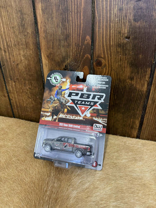 1:64 Scale Vehicles-Toys-Big Country Toys-Lucky J Boots & More, Women's, Men's, & Kids Western Store Located in Carthage, MO