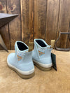 Women's Muck Originals Ankle Boots
