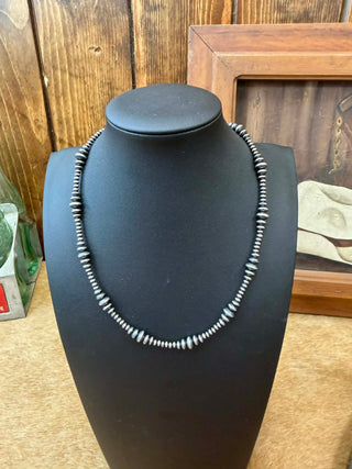 Kiara Necklace