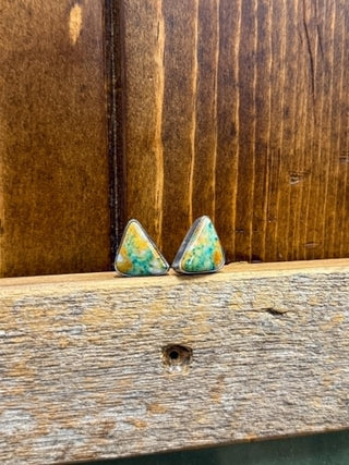 Celine Earrings