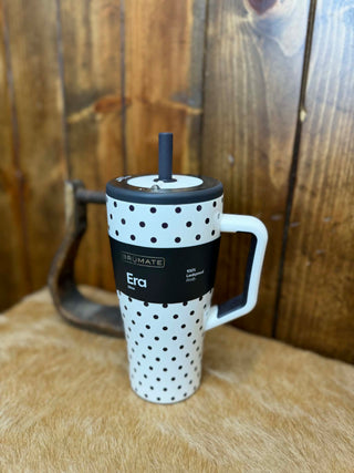 Brumate Polka Pearl Collection