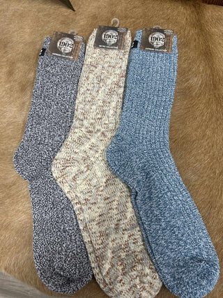 1902 Express Collection Socks-Socks-World's Softest Socks-Lucky J Boots & More, Women's, Men's, & Kids Western Store Located in Carthage, MO