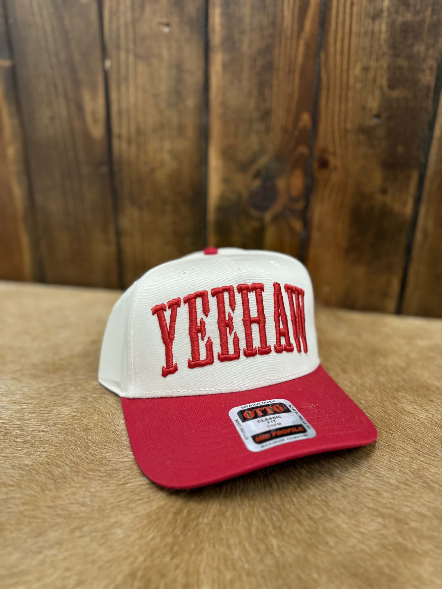 Trucker Caps-Caps-Trek-Lucky J Boots & More, Women's, Men's, & Kids Western Store Located in Carthage, MO