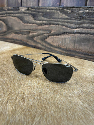 BEX Ranger OTG Sunglasses-Sunglasses-Bex Sunglasses-Lucky J Boots & More, Women's, Men's, & Kids Western Store Located in Carthage, MO