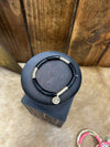 Gold Small Color Bracelets-Bracelets-LJ Fashion Jewelry-Lucky J Boots & More, Women's, Men's, & Kids Western Store Located in Carthage, MO