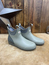 Men's Xtratuf 6" Ankle Deck Boot