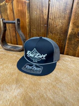 Red Dirt Hats