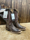 Women's Ariat Totally Tan Futurity Flash Boots-Women's Boots-Ariat-Lucky J Boots & More, Women's, Men's, & Kids Western Store Located in Carthage, MO