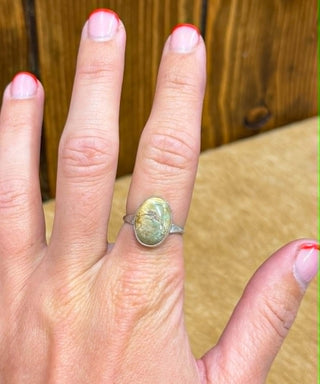 Myra Ring