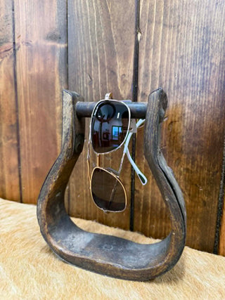 BEX Draeklyn OTG Sunglasses