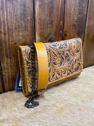 American Darling Letty Handbag