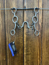 Professional's Choice Equisential Bits