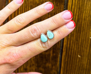 Katie Earrings