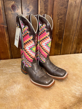 Women's Ariat Fonda Boot