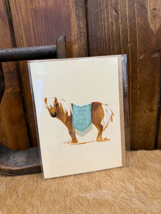 Greeting Cards