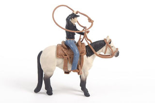 Little Busters Roping Kit