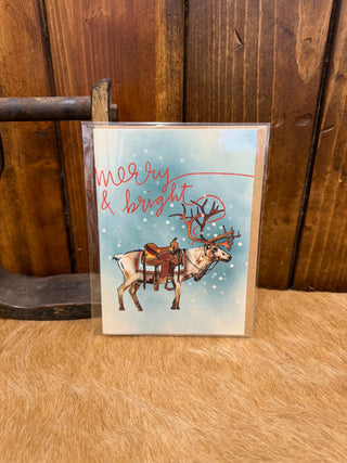 Greeting Cards