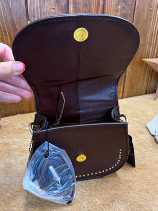 American Darling Lynda Handbag