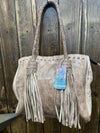 Naveah Handbag-Handbags-American Darling-Lucky J Boots & More, Women's, Men's, & Kids Western Store Located in Carthage, MO