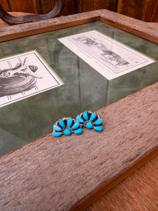 Wrenlee Earrings