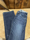 Women's Ariat Perfect Rise Esti Bootcut Jean-Women's Denim-Ariat-Lucky J Boots & More, Women's, Men's, & Kids Western Store Located in Carthage, MO