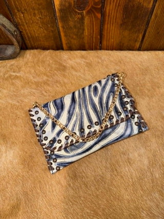 Kurtmen Kennedy Clutch