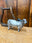 Brahman