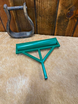 Field Roller