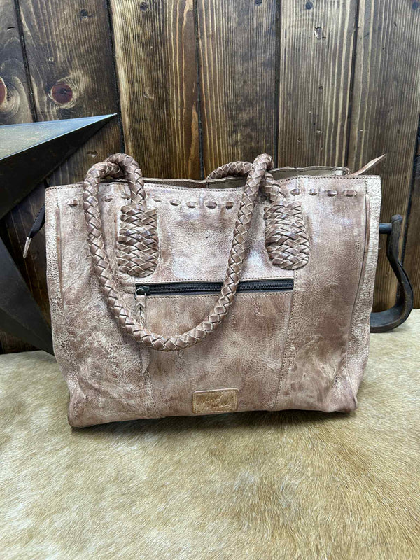 Naveah Handbag-Handbags-American Darling-Lucky J Boots & More, Women's, Men's, & Kids Western Store Located in Carthage, MO