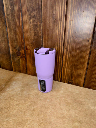 Brumate Nav 25oz-Drinkware-Brumate-Lucky J Boots & More, Women's, Men's, & Kids Western Store Located in Carthage, MO