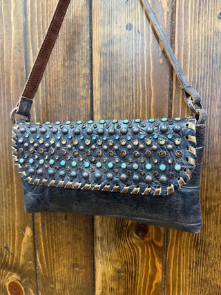Kurtmen Sophie Shoulder Bag