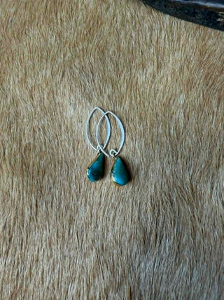 Leighton Earrings