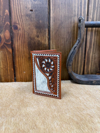 Nocona Belt Co. Wallets