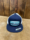 Red Dirt Hats-Caps-Red Dirt Hat Co-Lucky J Boots & More, Women's, Men's, & Kids Western Store Located in Carthage, MO