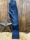 Kimes Dark Wash Brooks Jeans-Women's Denim-Kimes Ranch-Lucky J Boots & More, Women's, Men's, & Kids Western Store Located in Carthage, MO