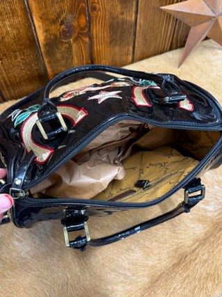 American Darling Southpoint Bags