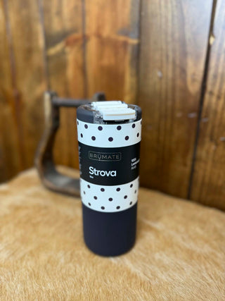 Brumate Polka Pearl Collection
