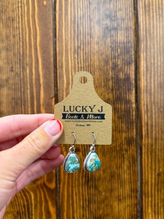 Charlotte Necklace Set