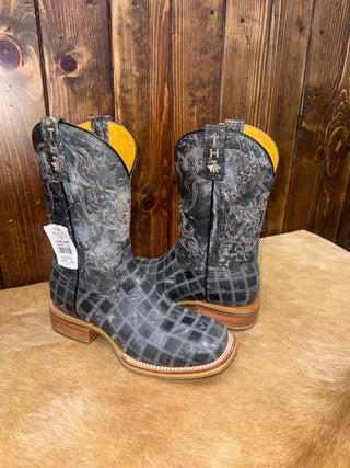 Men's Tin Haul King of Clubs Boot *FINAL SALE*