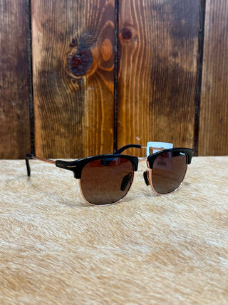 BEX Knox Sunglasses