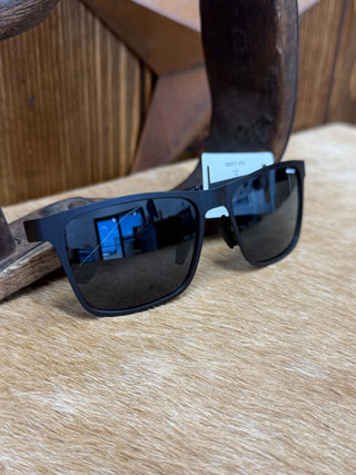BEX Rockyt OTG Sunglasses