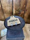 Pason Earrings-Earrings-LJ Turquoise-Lucky J Boots & More, Women's, Men's, & Kids Western Store Located in Carthage, MO
