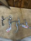 Professional Choice Bits-Bits-Professionals Choice-Lucky J Boots & More, Women's, Men's, & Kids Western Store Located in Carthage, MO