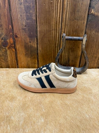 Corkys Heads Up Sneakers