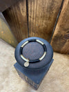 Gold Small Color Bracelets-Bracelets-LJ Fashion Jewelry-Lucky J Boots & More, Women's, Men's, & Kids Western Store Located in Carthage, MO