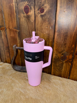 Brumate Petal Pink Collection
